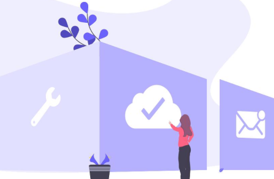 ��߷��������Ĵ�ʩ����Щ �������������������