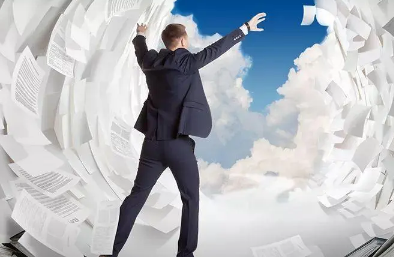 �����˵�30�����ҽ��ܷ��� ��ô�����˶���ӡ�������