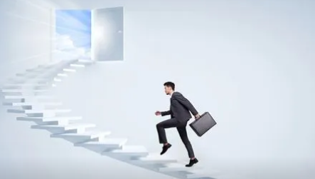 �����˵�30�����ҽ��ܷ��� ��ô�����˶���ӡ�������