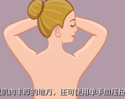 �����������˽��Ʊ����ַ� �����Ʊ���Ħ�ַ�