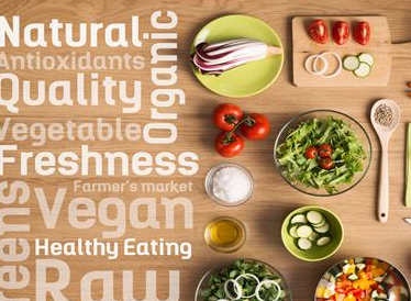 ������ʳ���һ�� 7����Ȼ��������ʳ��