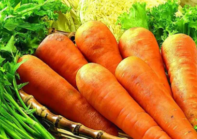 ������ʳ���һ�� 7����Ȼ��������ʳ��