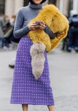 ůƤ�ʺϴ�ʲô��ɫ���·� ůƤ�����ʺ���ɫϵ