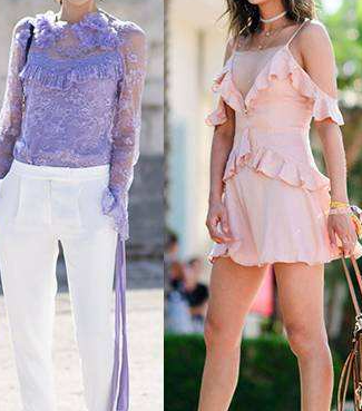 ůƤ�ʺϴ�ʲô��ɫ���·� ůƤ�����ʺ���ɫϵ