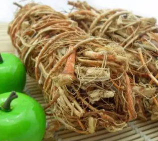 ��ָë�����ʳ�ﶼ����Щ һ��ʳ��Կ��Դ���