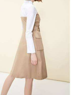 ůƤ�ʺϴ�ʲô��ɫ���·� ůƤ�����ʺ���ɫϵ