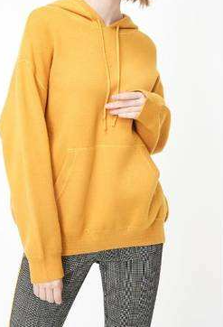 ůƤ�ʺϴ�ʲô��ɫ���·� ůƤ�����ʺ���ɫϵ