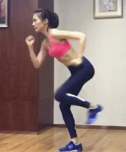 ��С������Ч�Ķ��� 9���ݶ��Ӽ���Ч�Ķ���