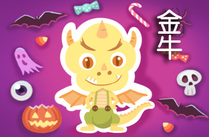 ��ţ�й�����ϲ�����˵ı��� ˵��Ц����Ц���