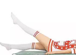 ��С������Ч�Ķ��� 9���ݶ��Ӽ���Ч�Ķ���