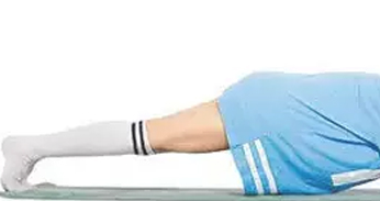 ��С������Ч�Ķ��� 9���ݶ��Ӽ���Ч�Ķ���