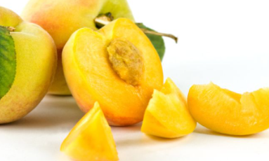 ���ҵĹ�Ч�������ϻ��� ���ҵ�Ӫ����ֵ