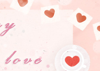 ���˽��ʺ���ʲô�� ��������õ�廨