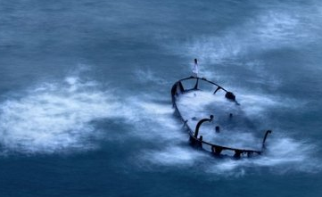 ����Ϧ������ô˵�� ��Ϧ�����黰��ȫ