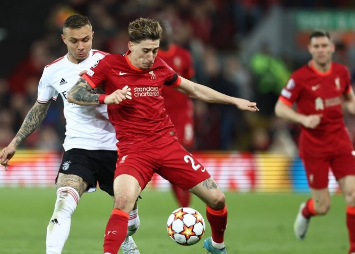 2022ŷ��4ǿȫ������ ������������¯