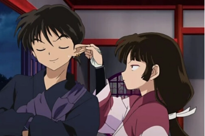 ������ں�һ���˵ı��� ������ʱ��������