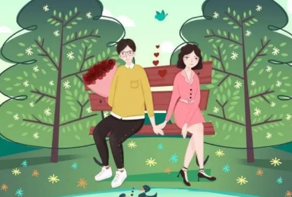 ������ں�һ���˵ı��� ������ʱ��������