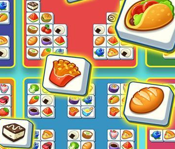 ��ͯС��Ϸ1һ6�� ��ͬ��ͯС��Ϸ�ʺϲ�ͬ����