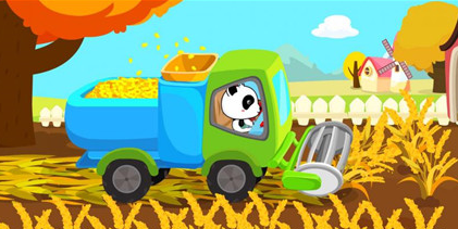 ��ͯС��Ϸ1һ6�� ��ͬ��ͯС��Ϸ�ʺϲ�ͬ����