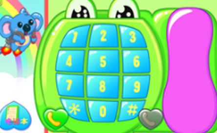 ��ͯС��Ϸ1һ6�� ��ͬ��ͯС��Ϸ�ʺϲ�ͬ����