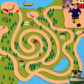 ��ͯС��Ϸ1һ6�� ��ͬ��ͯС��Ϸ�ʺϲ�ͬ����