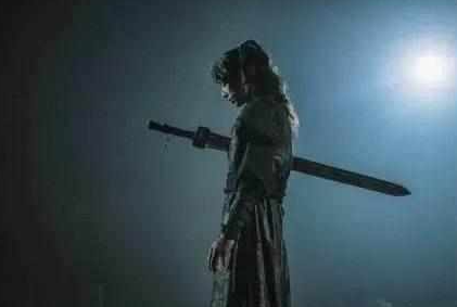 ��һ���ڴ���ǰ����Ԥ�� ӡ�÷�����������֮����