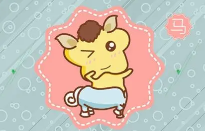 90������95�������� ��������������