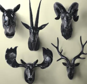 ¹ͷ�ڷ�ˮ�е��������� ¹ͷ�ķ�ˮԢ��