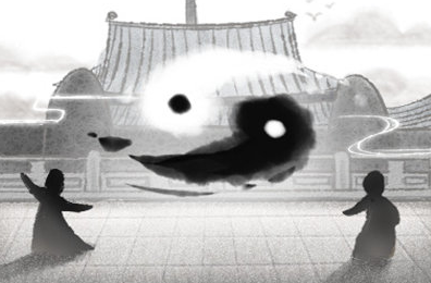 ¹ͷ�ڷ�ˮ�е��������� ¹ͷ�ķ�ˮԢ��