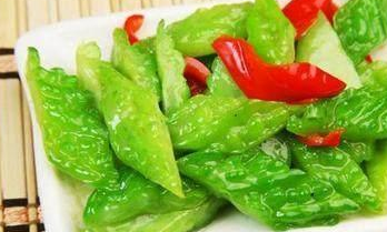 һ����һ�����ƫ�� �г�Ч�ļ��ʷ�����Ч����