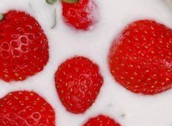 һ����һ�����ƫ�� �г�Ч�ļ��ʷ�����Ч����