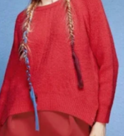 ůƤ�ʺϴ�ʲô��ɫ���·� ůƤ�����ʺ���ɫϵ