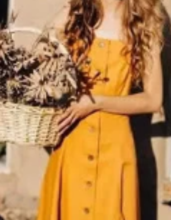 ůƤ�ʺϴ�ʲô��ɫ���·� ůƤ�����ʺ���ɫϵ