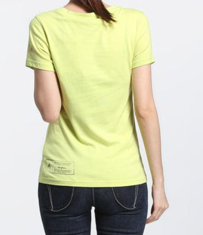 ůƤ�ʺϴ�ʲô��ɫ���·� ůƤ�����ʺ���ɫϵ