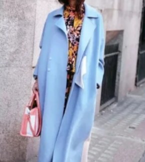 ůƤ�ʺϴ�ʲô��ɫ���·� ůƤ�����ʺ���ɫϵ