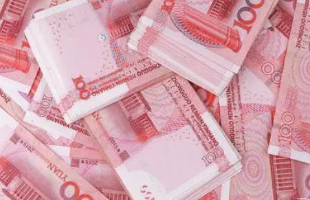 �μ���ͣ�ļ�һԪӲ��Ԥʾʲô �μ���ͣ�ļ�һԪӲ��ʲô��˼