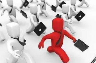 ����ѡ��������ʱ�� �����ͬʱ����