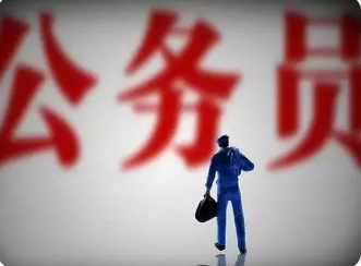 ����ѡ��������ʱ�� �����ͬʱ����