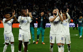 2022ŷ��4ǿȫ������ ������������¯