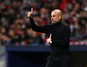 2022ŷ��4ǿȫ������ ������������¯