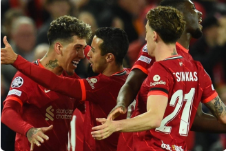 2022ŷ��4ǿȫ������ ������������¯