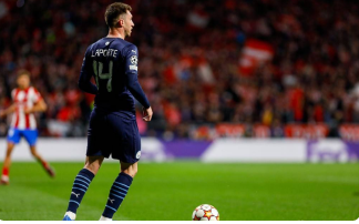 2022ŷ��4ǿȫ������ ������������¯