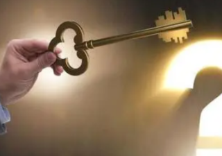 ʲô�Ǵ�����ʶ ���µĶ���