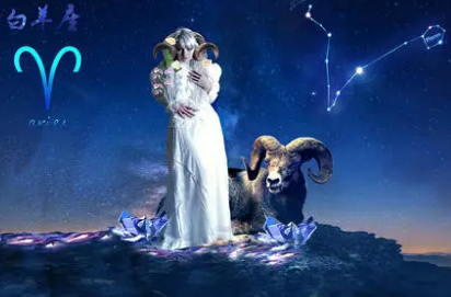 ��������ʲô���� ��������˵����