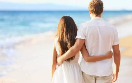 ����Լ���������Ӹ��� ����Լ������Ҳ�ǲ�����ѡ��