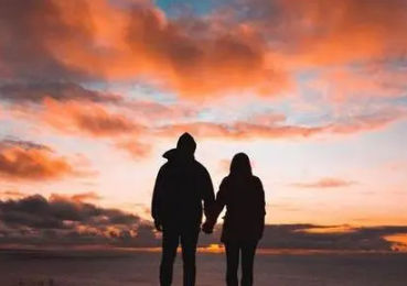 ����Լ���������Ӹ��� ����Լ������Ҳ�ǲ�����ѡ��