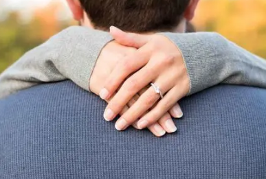 ����Լ���������Ӹ��� ����Լ������Ҳ�ǲ�����ѡ��