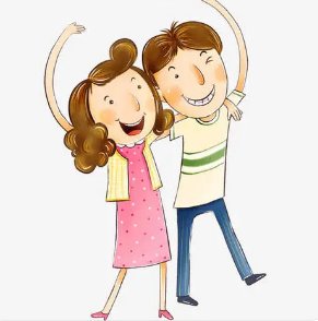 ����Լ���������Ӹ��� ����Լ������Ҳ�ǲ�����ѡ��