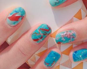 ȥ���׵�жָ�׶���Ǯ ������ôж��