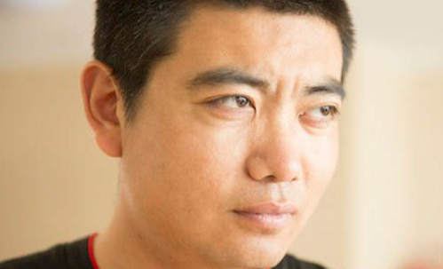 ������ǿ���˸��˵ĸо� û���κ���˽����